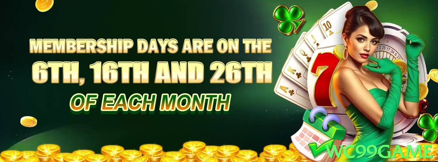 wc99game Pakistan - 3