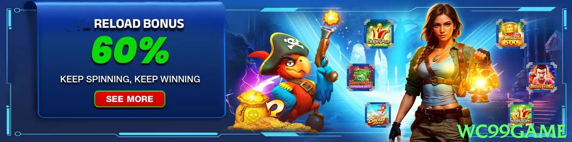 wc99game Pakistan - 3